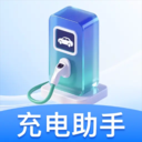 出行充电优惠充app图标