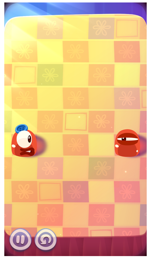 Pudding Monsters HD游戏