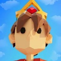阿里克与废墟王国游戏图标