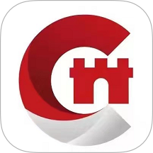 童车之都互联网平台app图标