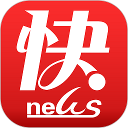 快点温州app图标