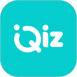 Qiz软件图标