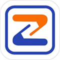 中振运车app图标