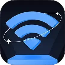 测速仪app图标