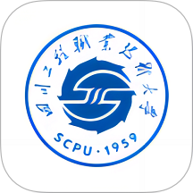 i工大官网版图标
