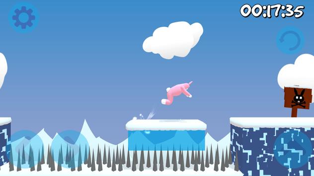 Super Bunny Man图3