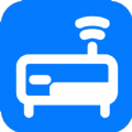 睦邻WiFi软件图标