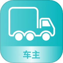 路航app图标
