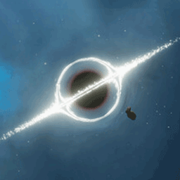 超级星球乱斗游戏图标