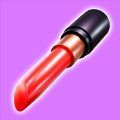 Lipstick Revenge游戏图标
