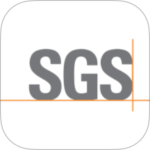 SGS OTMS软件图标