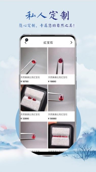宝石物语手机版图3