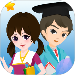 慧知行app图标