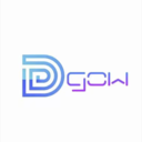 Dgow滴购优选app图标