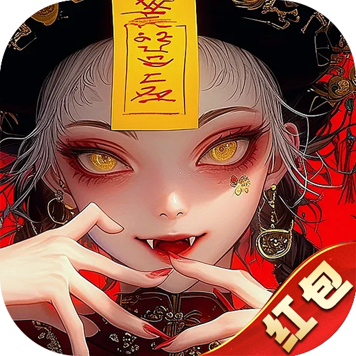 将魂师游戏图标