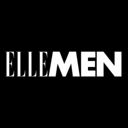 ELLEMEN 睿士软件图标