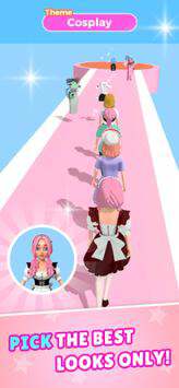 Dress Up Sisters图3