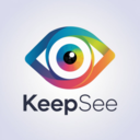 KeepSee app图标