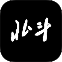 Aswear手机版图标