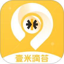 壹网通app图标