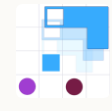Fit Block游戏图标