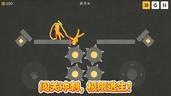 武器组装大师游戏图2