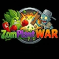 ZomPlant War安卓版图标