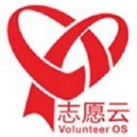 志愿云app图标