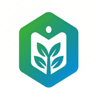 威娜农业app图标