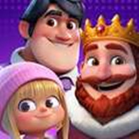 Royal Adventure游戏图标