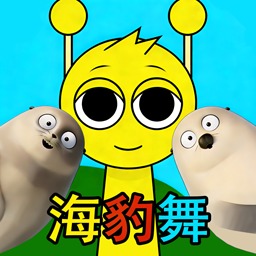最终节奏幻想游戏图标