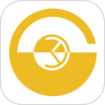 腾元基金app图标