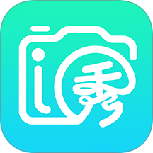 i秀app图标