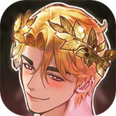 神域之恋手游(Golden Desire)图标