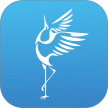 安护通用户端app图标