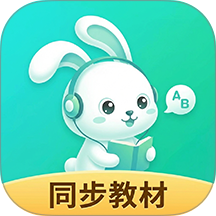 Rabbit Talk软件图标