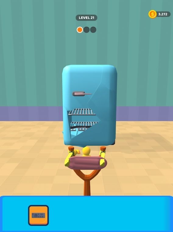 Give Shape游戏图1