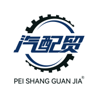 汽配贸软件图标