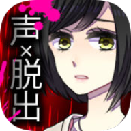 声之寄托SP游戏图标