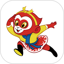 智游花果山安卓版图标