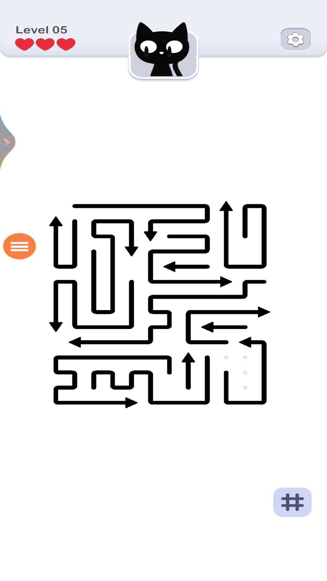 这题太难了游戏