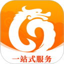 长江汇软件图标