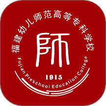 福You软件图标