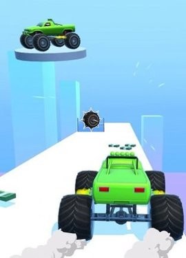 Pimp My Ride图3