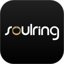 SoulRing软件图标
