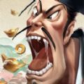 疯狂鉴宝游戏图标
