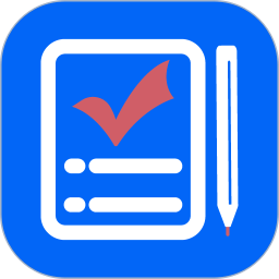 勾勾教学app图标