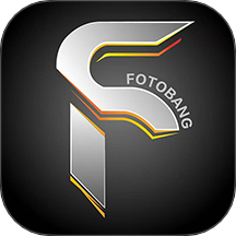 FOTOBANG软件图标
