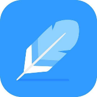 焦叔社区app图标