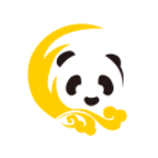 成都气象app图标